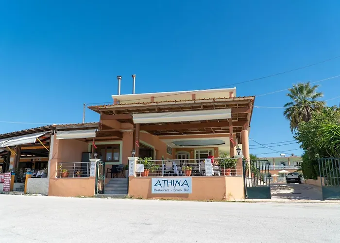 Athina