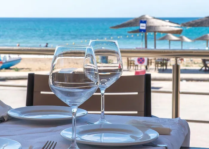 Athina * אגיוס גיורגיוס פגון