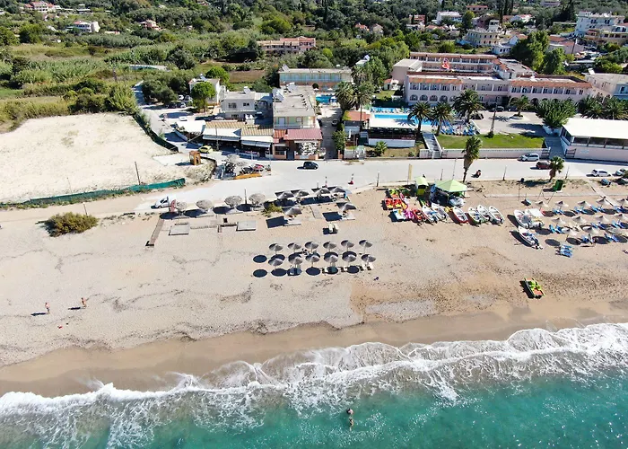Athina