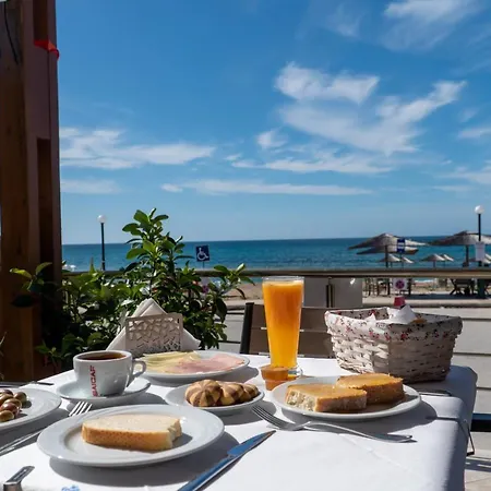 Athina * Agios Georgios Pagon