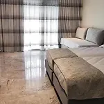 Athina Hotel Agios Georgios Pagon