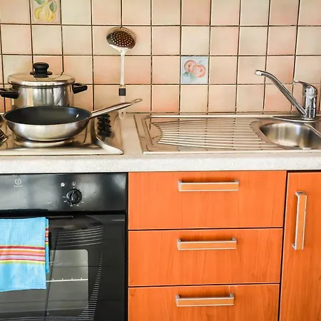 Athina * Agios Georgios Pagon