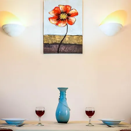 Athina * Agios Georgios Pagon