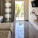 Athina Agios Georgios Pagon