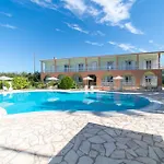 Hotel Athina